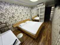 Arzon hotel Mehmonxona kvartira hostel kunlik ijara