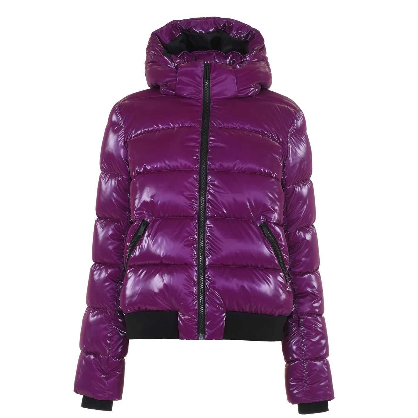 Geaca ski Nevica Puffer Femei ( XL )