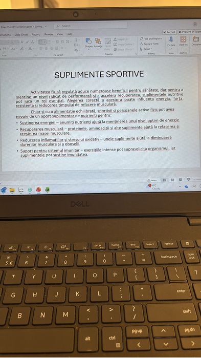 Blugi Zara negri 9/10 ani