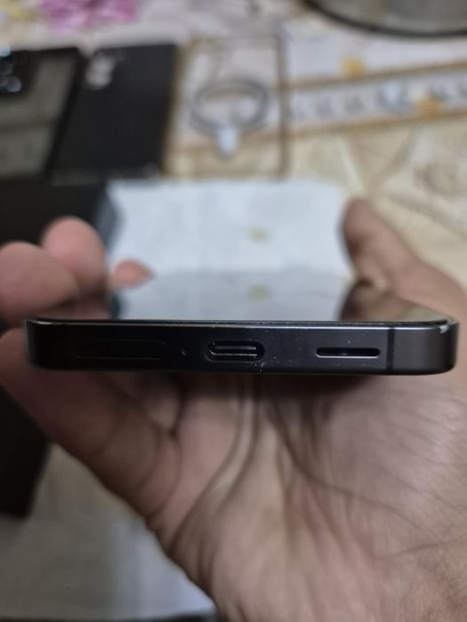 Vand samsung s24 128 gb si 8 ram