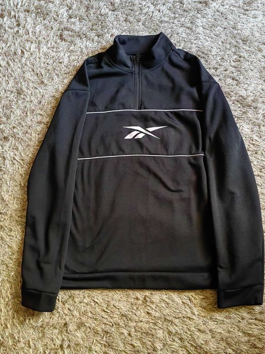 Bluza Reebok barbati