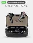 Milliant ONE Наушники