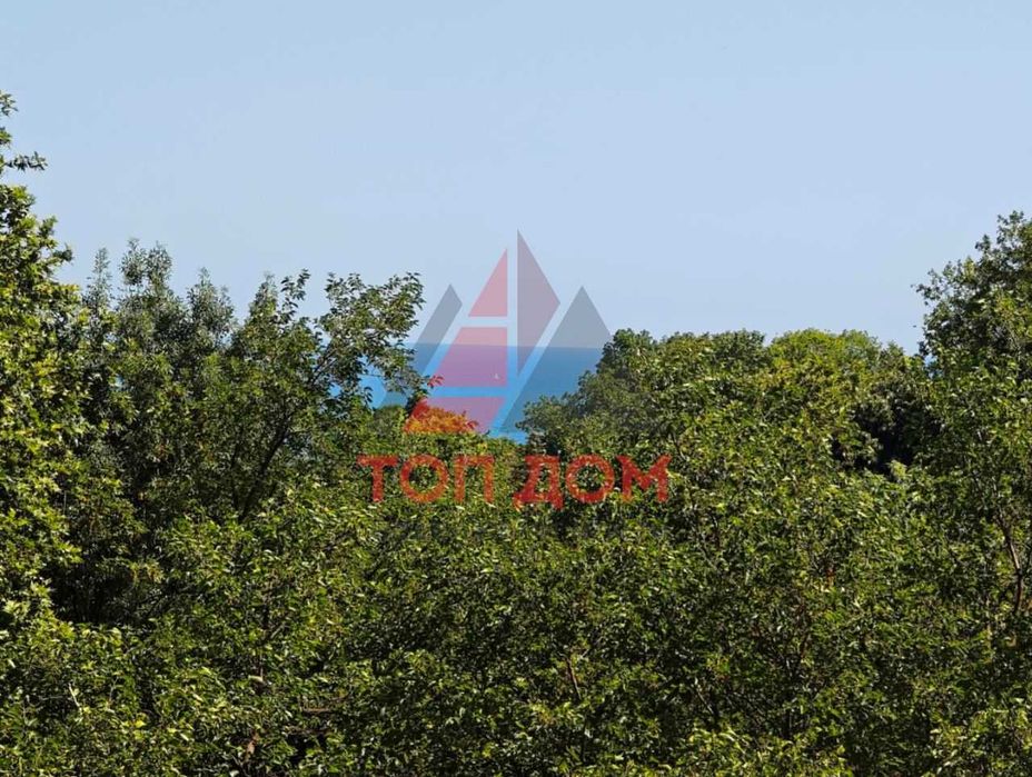 Продава се Тристаен апартамент в Варна, Чайка - 64 кв.м за 2579 €/кв.м - Снимка #11