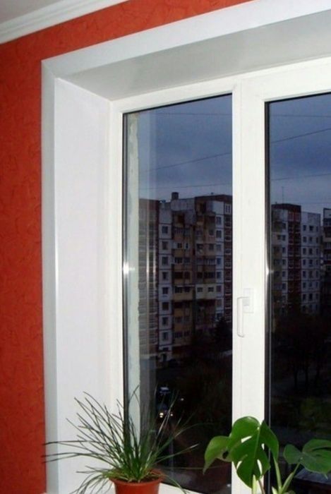 Пластиковые окна, двери, витражи. Рассрочка