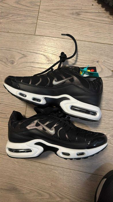 Дамски маратонки Nike