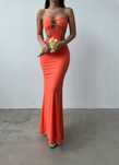Rochie dama Cocktail