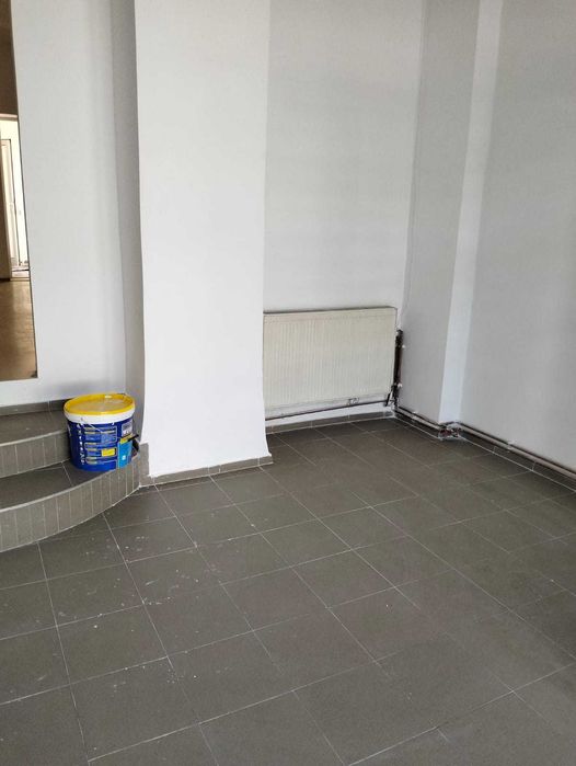 Închiriez spațiu pentru birou sau depozit 50m