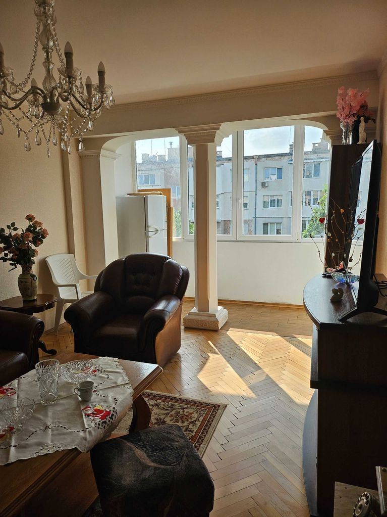 Продава се Двустаен апартамент в София, Дружба 1 - 74 кв.м за 1096 €/кв.м - Снимка #3