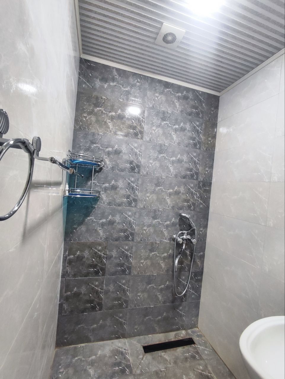 2/3/5 ijaraga qo'yiladi 500$