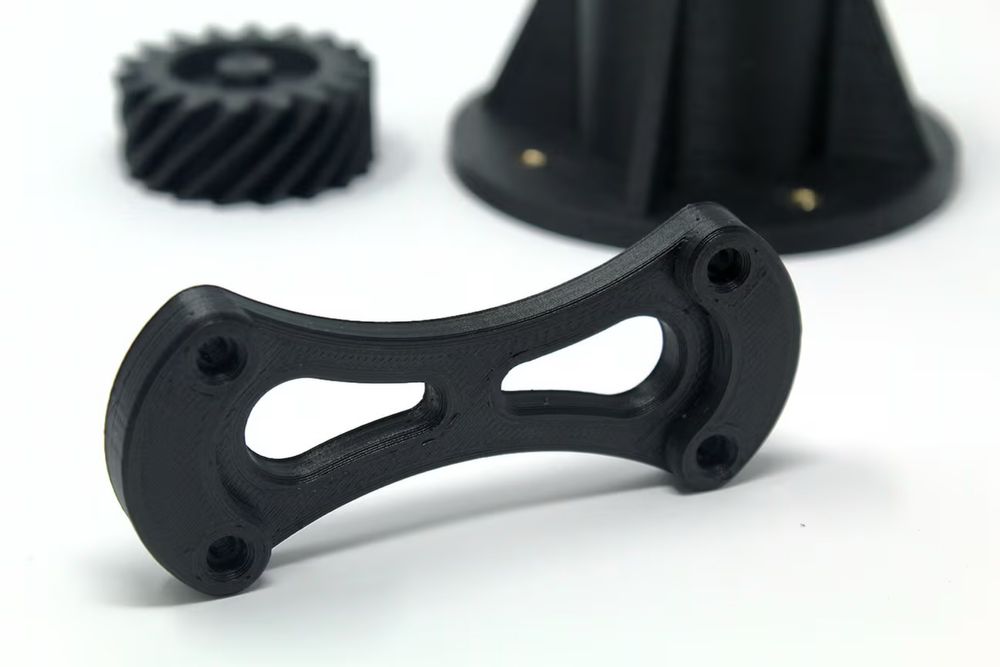 Servicii printare si proiectare 3D