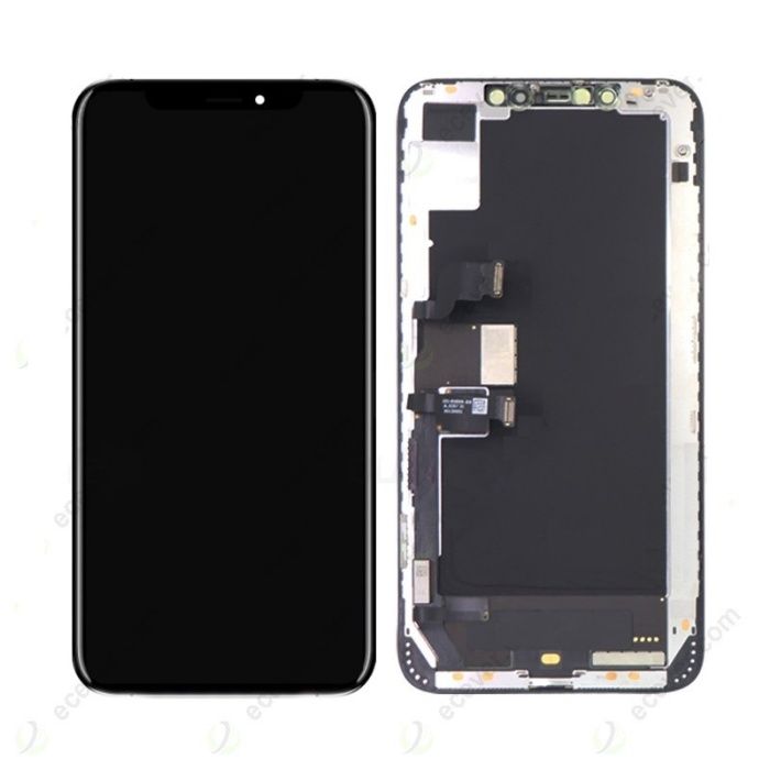 Display Ecran LCD Ansamblu Afisaj Apple Iphone XS MAX