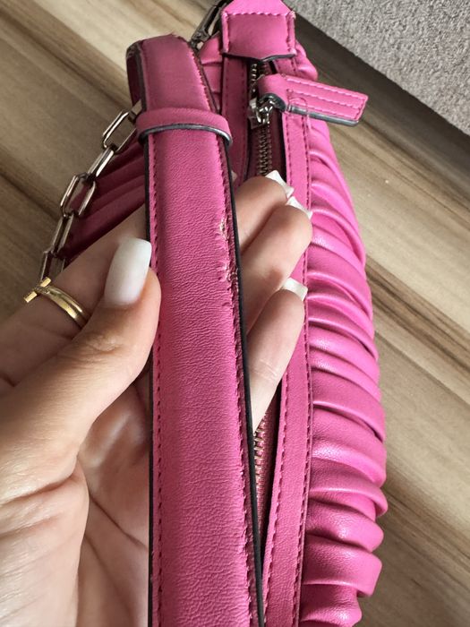 Karl Lagerfeld дамска чанта