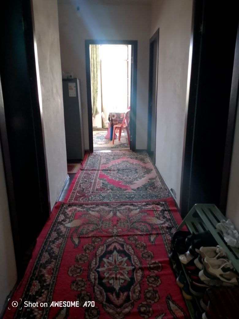 2 sotiqli  Kotej sotiladi