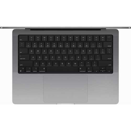 Новые! Apple M3 MacBook Air 15/24/512 Silver (MC9J4)