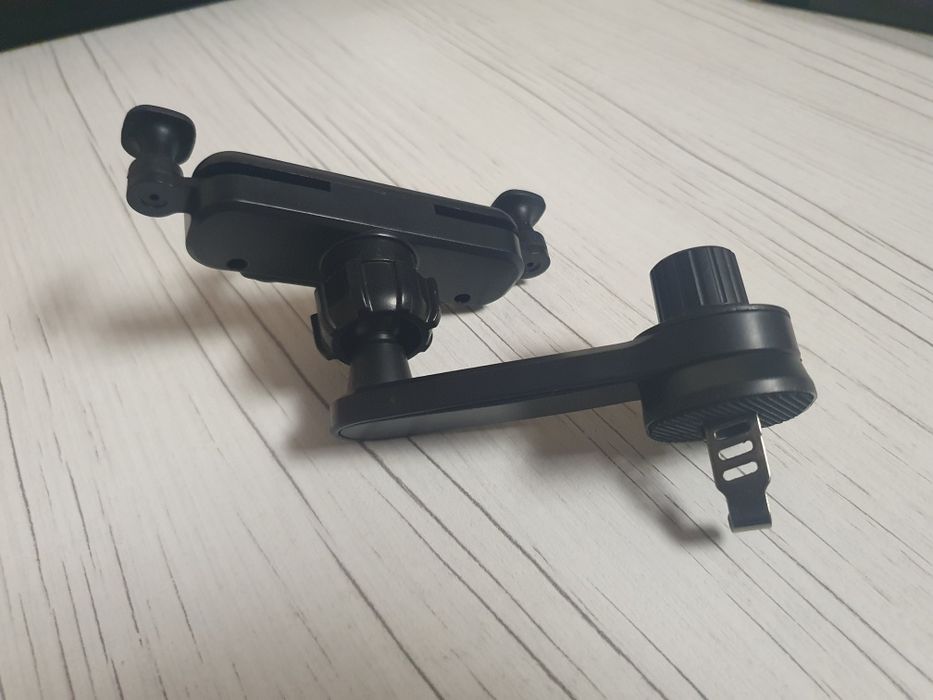 Suport telefon masina