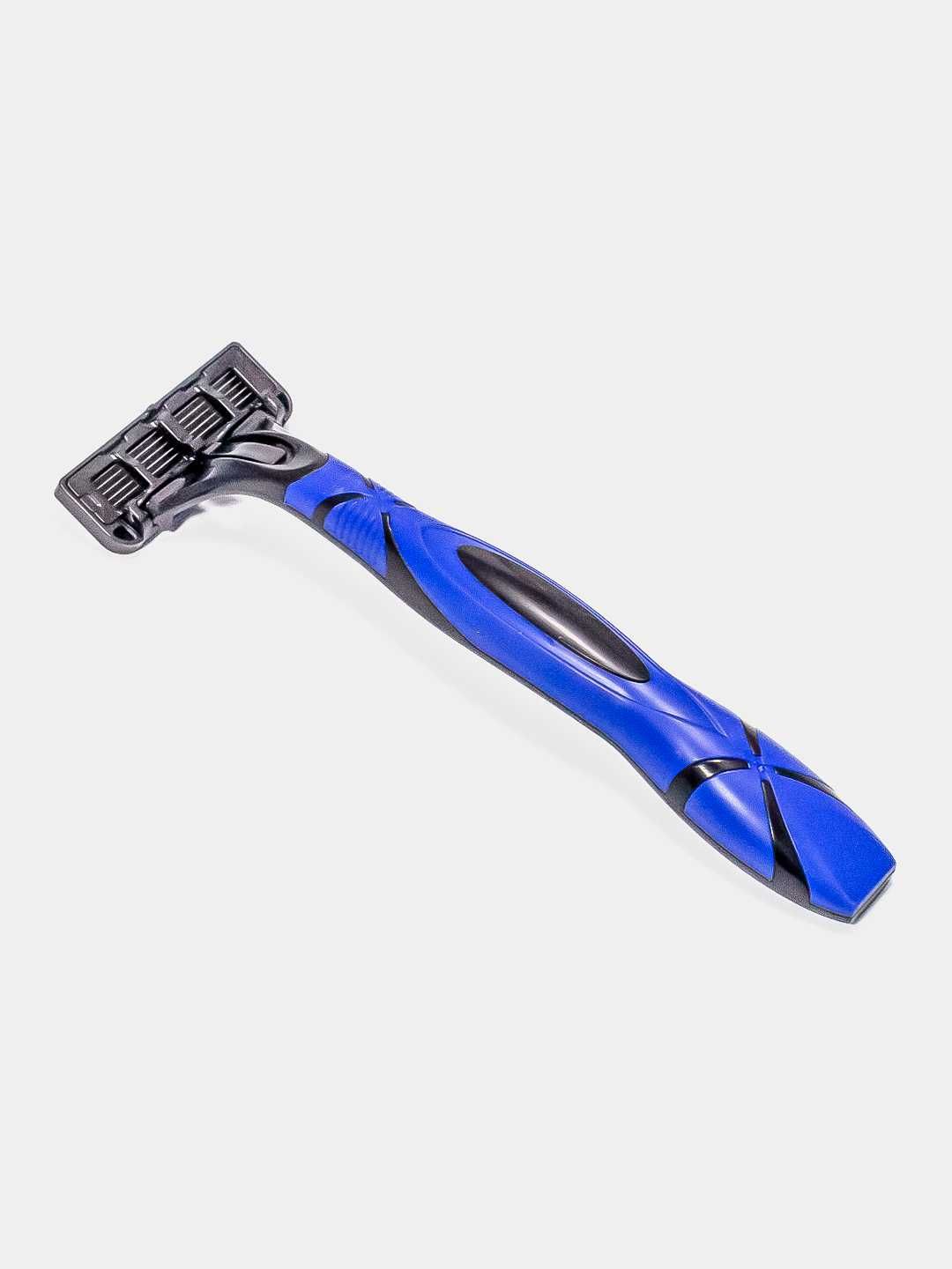 Formen Razor - Premium 5