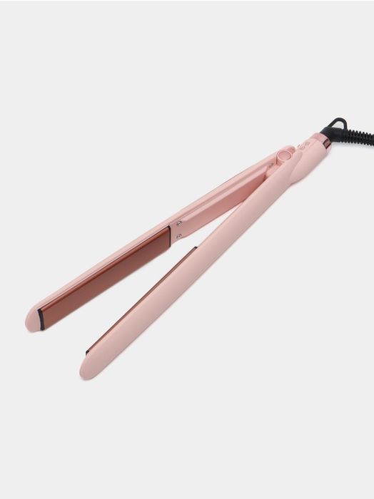 PROFESSIONAL keratin dazmol.