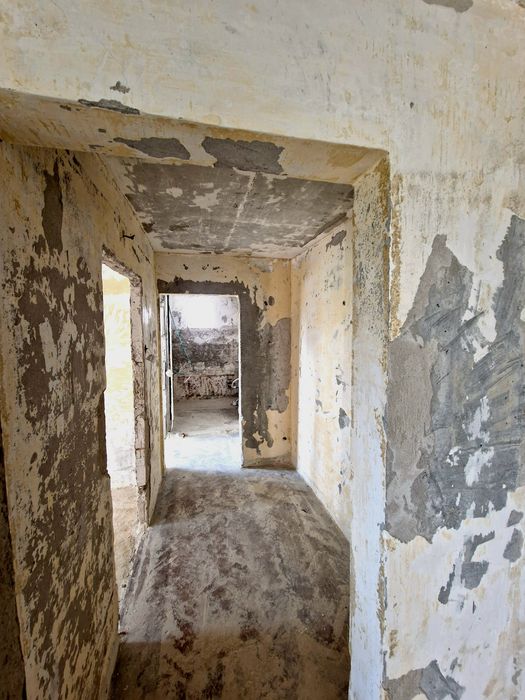 Apartament 4 camere decomandat