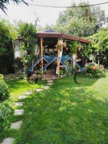 Продава се Къща в к.к. Св.Св. Константин и Елена - 350 кв.м за 1200 €/кв.м - Снимка #11