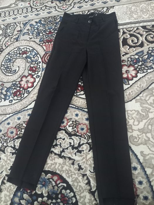 Klassik shim, sarafan