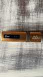 Sony Mp3 плеер NWZ-B183F