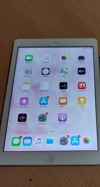 Ipad Air 16gb A1474