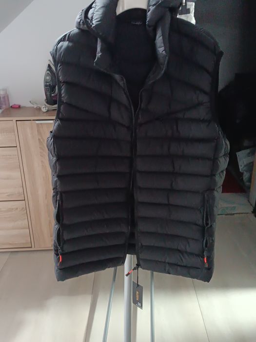 Vesta unisex super calitate