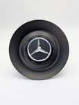 Capace Jante Mercedes G.