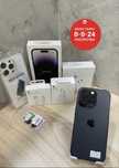 Iphone 14 pro 128GB/ Айфон 14 про 128 гб