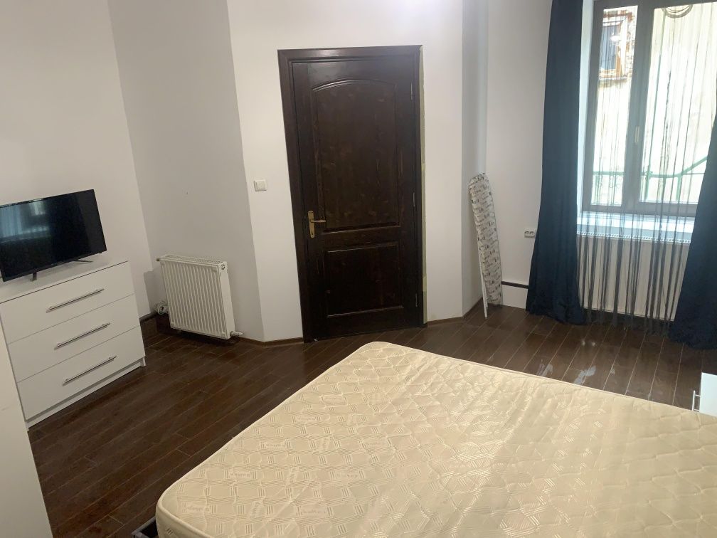 Afacere profitabila regim hotelier(str.REPUBLICI)