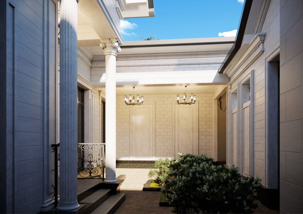 Продоется частьный дом!!!