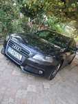 Audi A4 B8 1.9 Diesel Avant