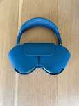 Apple Airpods Max - Blue