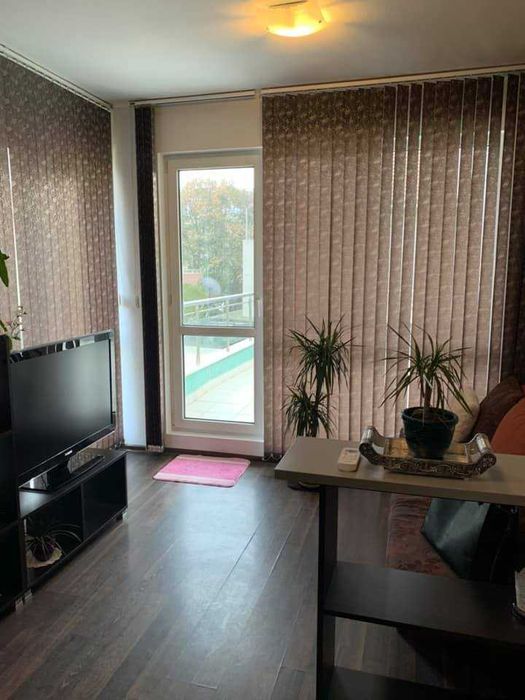 Дава се под наем Двустаен апартамент в Варна, Левски - 65 кв.м за 408 € - Снимка #7