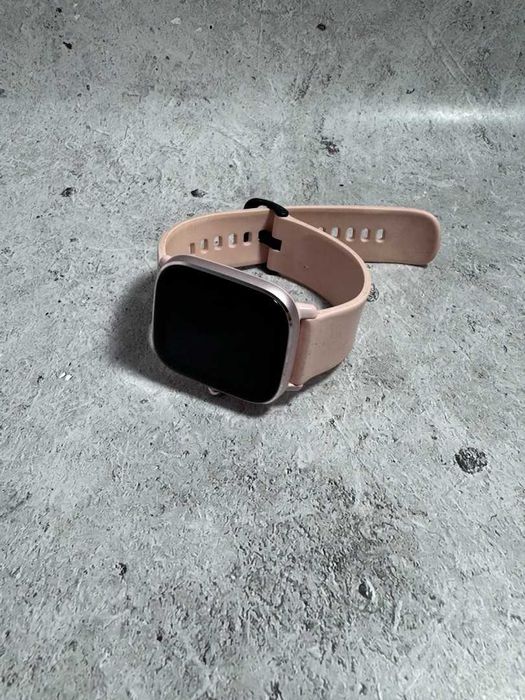 Часы Amazfit GTS 2 mini Петропавловск Букетова 53 лот 585471