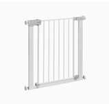 Poarta de siguranta copii Safety 1st, 73-80 cm, fara sutuburi