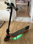 Trotineta Electrica Ninebot
