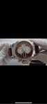 Ceas Fossil JR1157