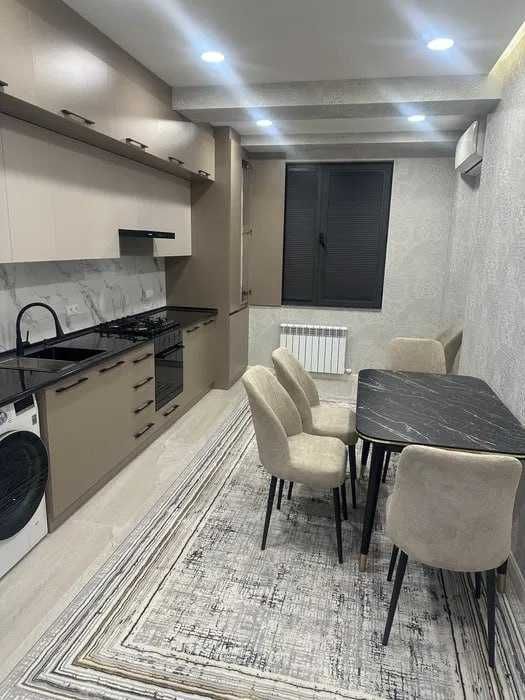 Сдам евро 3-х ком 3/9 квартиру ор-р Алайский рынок МЕТРО Минор 474*