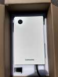 Быстрая зарядная станция для электромобилей Gb/t DC 22kw Wattsaving
