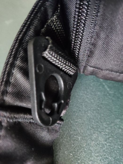 Нова Бебешка Чанта за Повиване