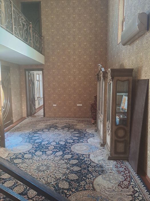 QULAY LOKATSYA,Yangi Toshkentning shundoqqina qarshi tarafi.