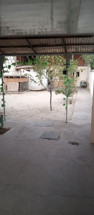 Продаётся дом очень хороший уютный комфортный