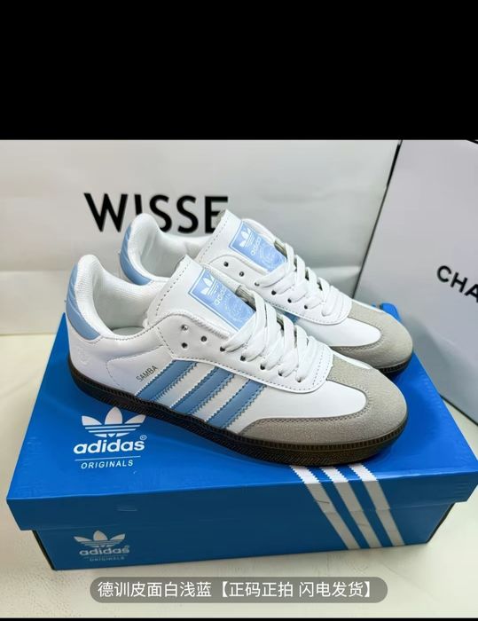 Adidas Samba Xitoydan buyurtma orqali olib kelinadi tel murojat qiling