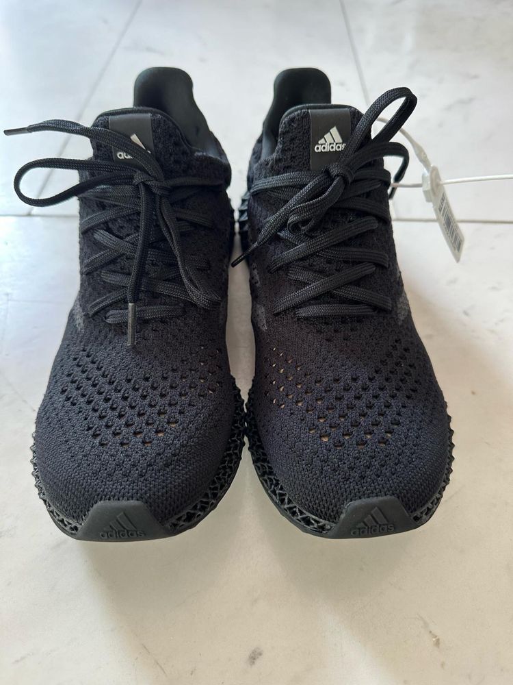 Adidas 4D Futurecraft marime 42