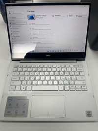 Ноутбук Dell Inspiron 13