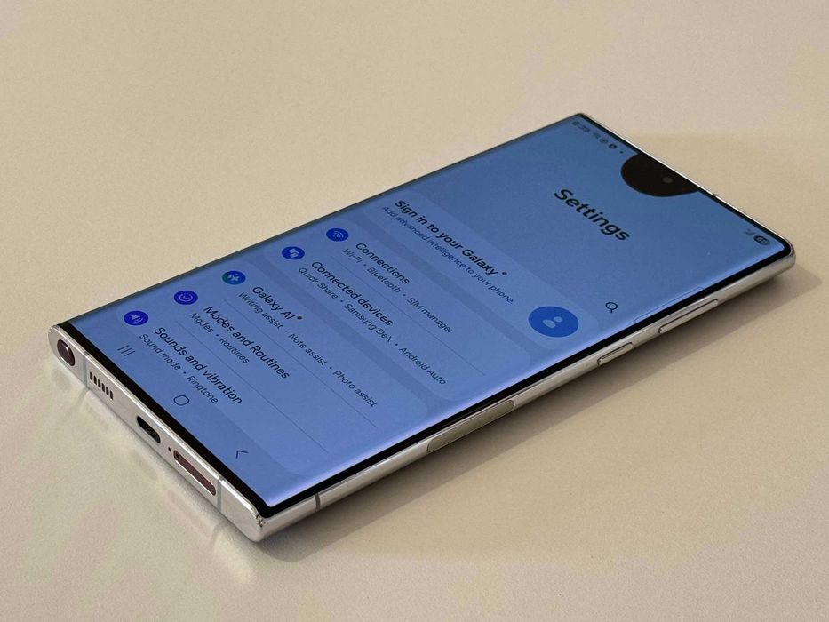 Бартер! Samsung Galaxy S22 Ultra Snapdragon