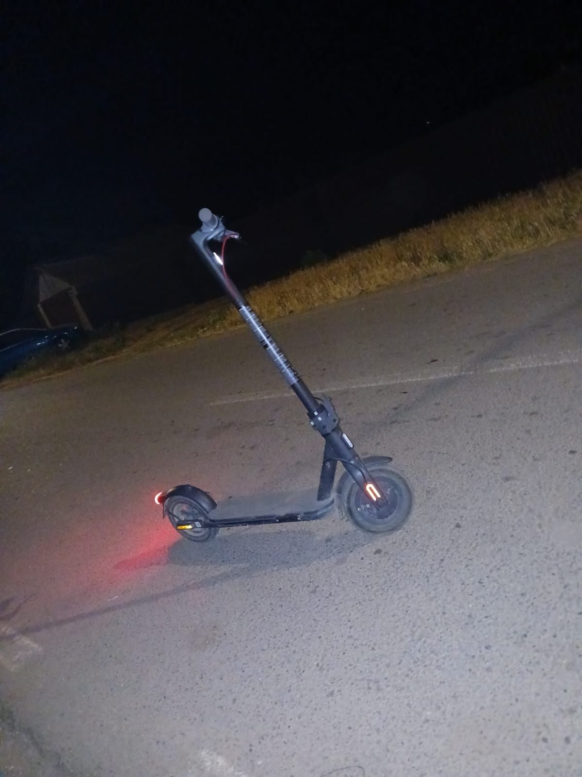 Xiaomi 4 stare decenta
