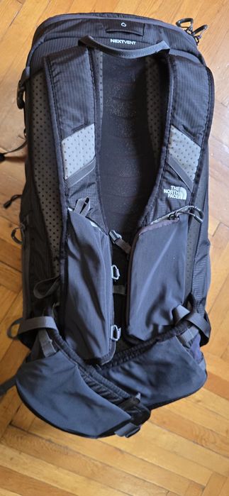 Rucsac The North Face Trail Lite 24