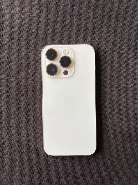 Iphone 14 Pro 128 GB